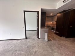 One Pearl Bank (D3), Apartment #498781141